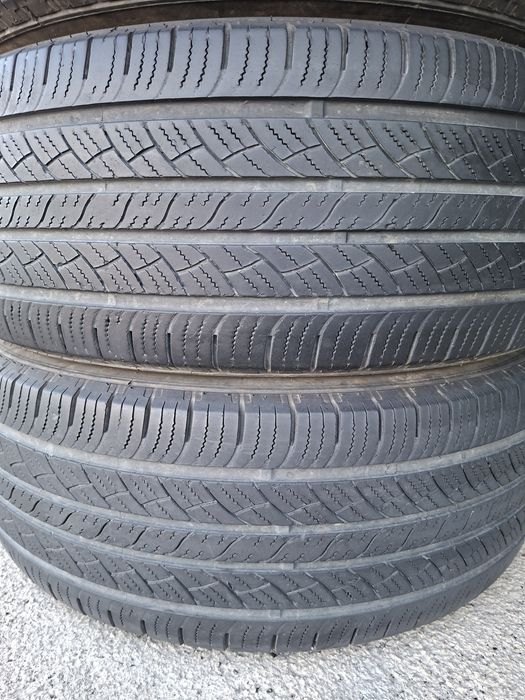 Jeep Prado17 < 120$ ком 4шт состояние хорошо на Пикап, Jeep Prado