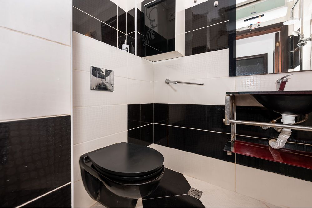Продава се Двустаен апартамент в Пловдив, Западен - 41 кв.м за 1306 €/кв.м - Снимка #3