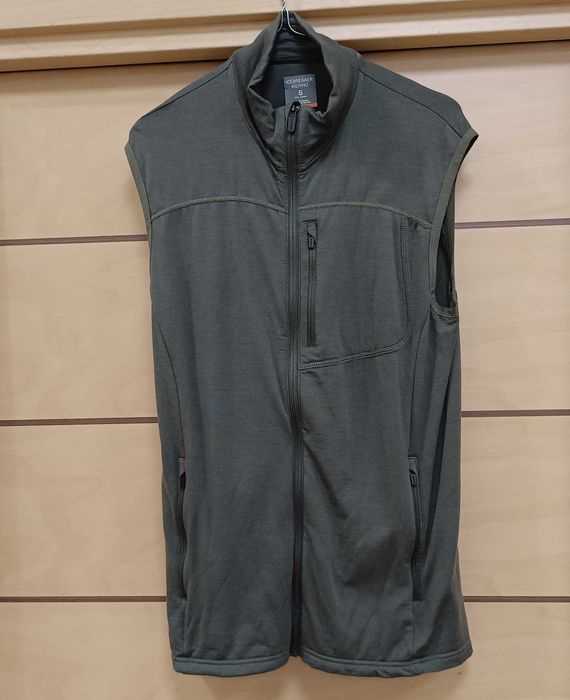 Icebreaker® Merino-Много Запазен