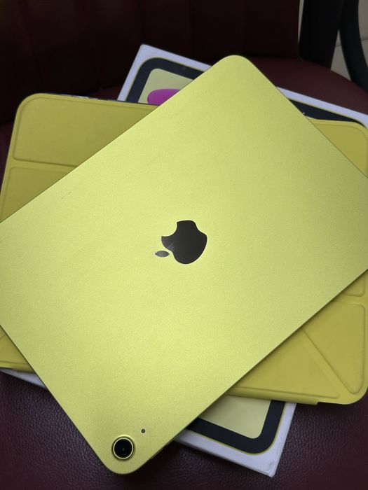 iPad A16,128GB wi fi