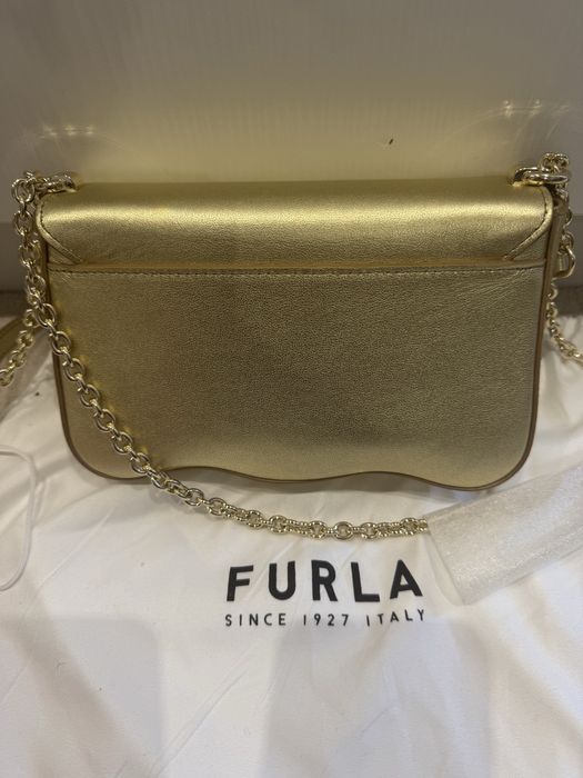 Дамска чанта Фурла