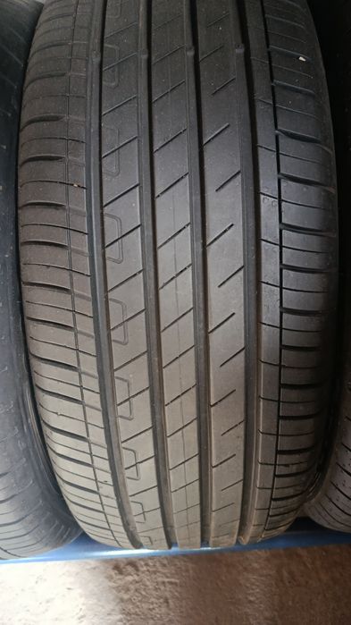 Б/у шины из Европы от 15000 и выше