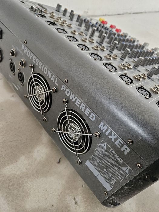 Продам колонки и пульт