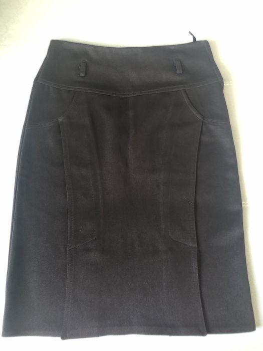 Юбки в школу,на работу