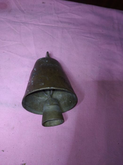 Турски  чан! Може да краси някоя механа!