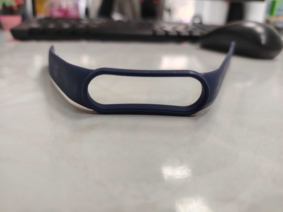 Гровни за смартгрривна - 15 цвята