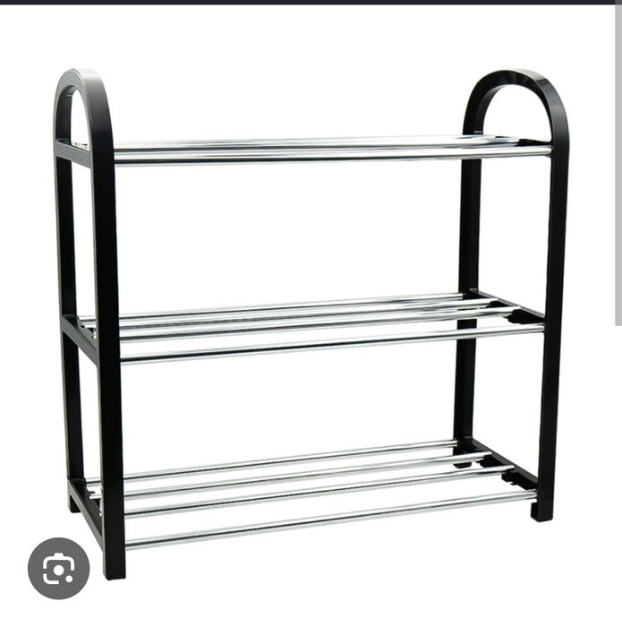 Подставка для обуви