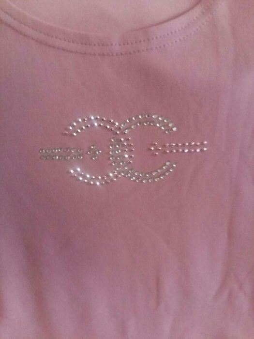 Водолазка х/б новая. Костюмчик"двойка".Новый