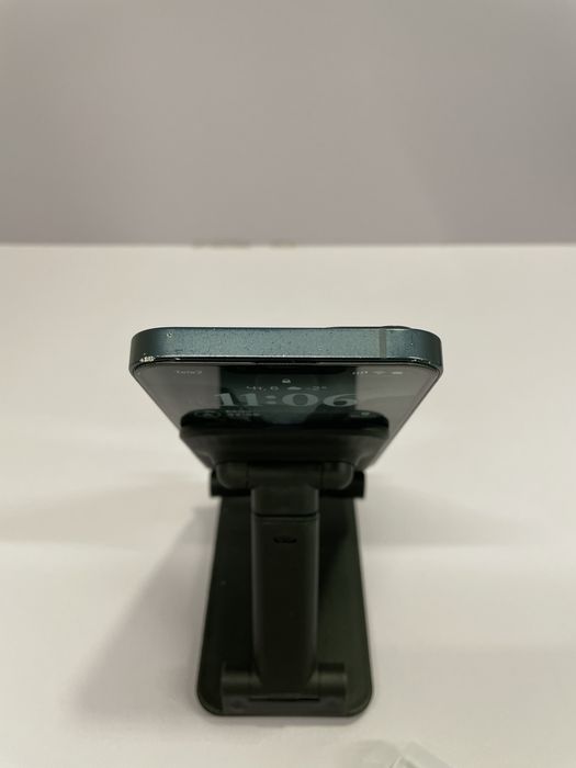 Iphone 13 black 128gb