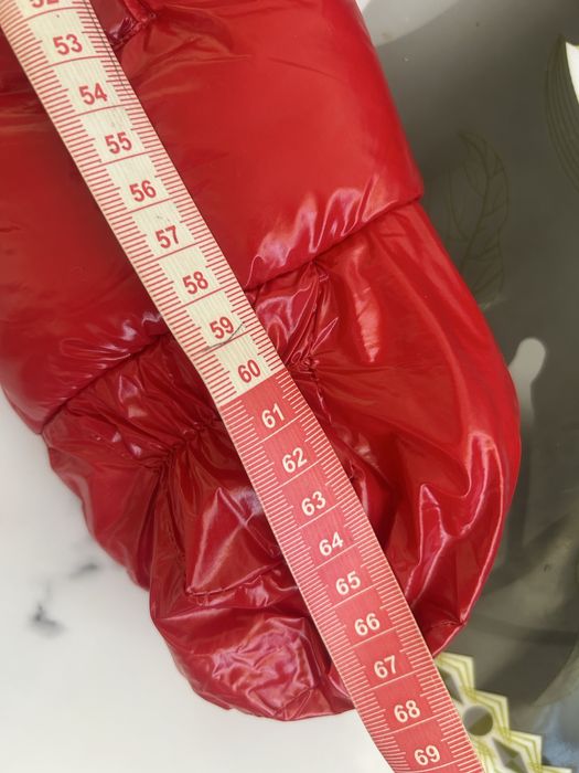 Комбинезон до 9 месяцев