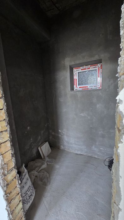 Продается Дом Дурмон 1,6 Соток Кибрай Аргин Кадастр есть