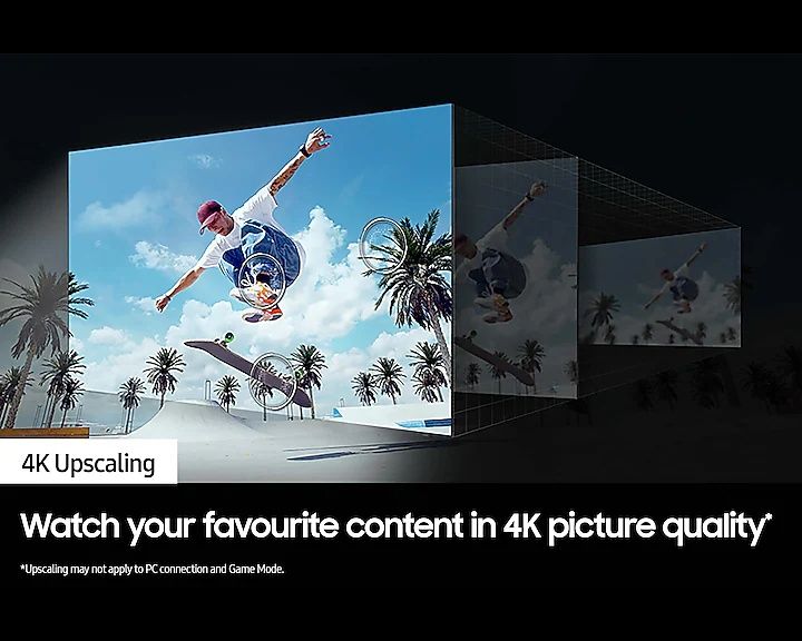 85DU7100 Samsung number 1 globalniy chempion Mega skidka shoshiling!