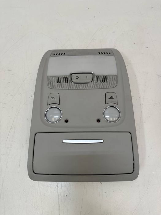 Plafoniera lampa Planon lumini ambientale Audi A4 B8 8K, A5