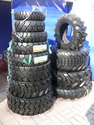 Kara shina (автокара ) 7.00-12