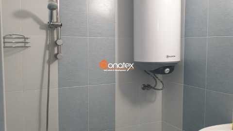 Дава се под наем Тристаен апартамент в Карлово - 83 кв.м за 357 € - Снимка #11