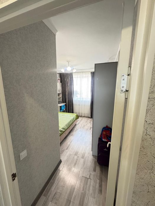 Квартира продажа