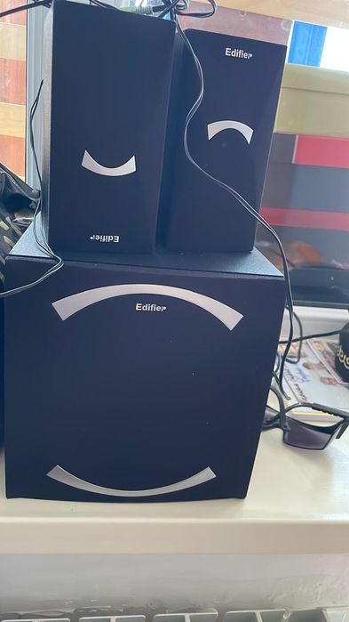 Колонка сатылады