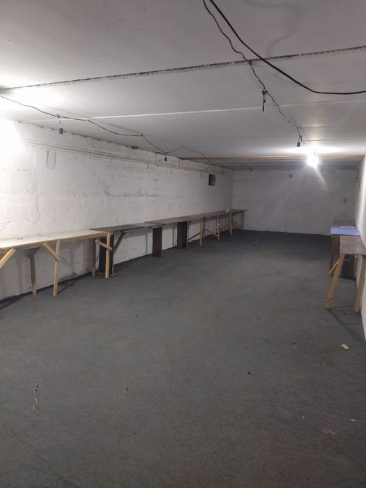 6 ком Эшонгузар Райсетр аренда Участок