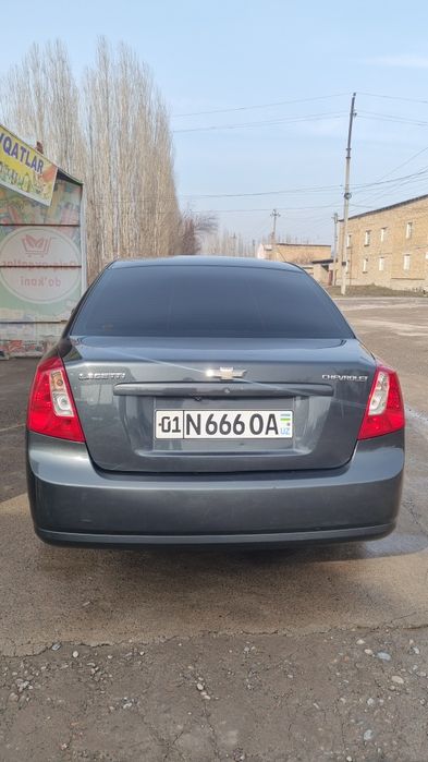 Jentra mexanika kraskasi toza