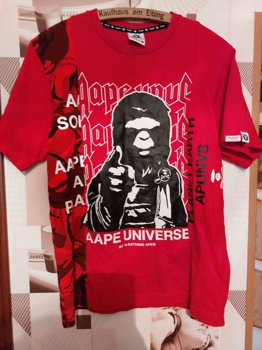 продам бренды aape givenchy rotrveiler