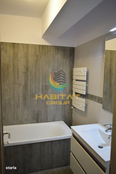 Vanzare Apartament 2 Camere 59MP Mutare Imediata Zona Grand Arena