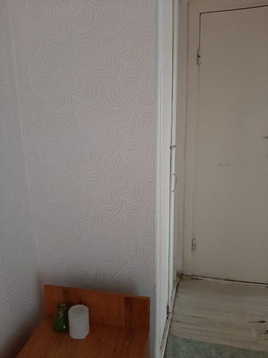 Продам квартиру в г. Степногорск