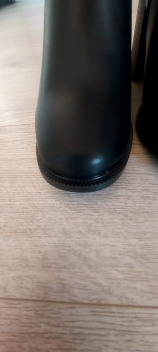 Нови дамски боти!!!