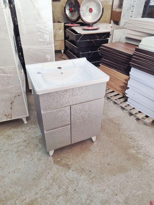 Pvc tumba Пвс тумба