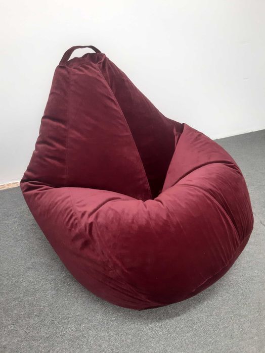 Бин бег, бин бэг,, bean bag, bin beg, подарок, sovg'a, эксклюзив