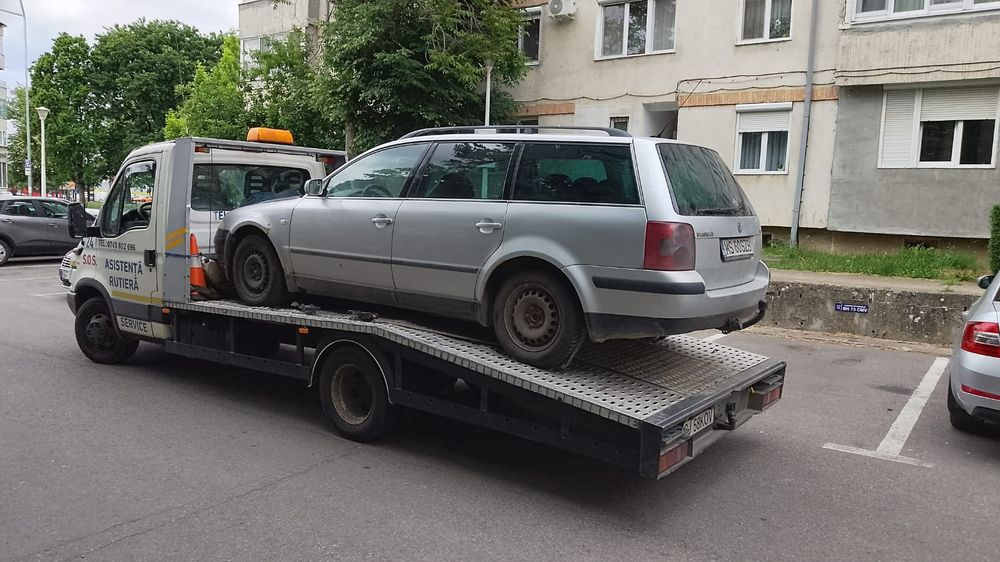 Tractări auto non-stop,Huedin,Izvoru Crișului,Belis,Ciucea,Rogojel