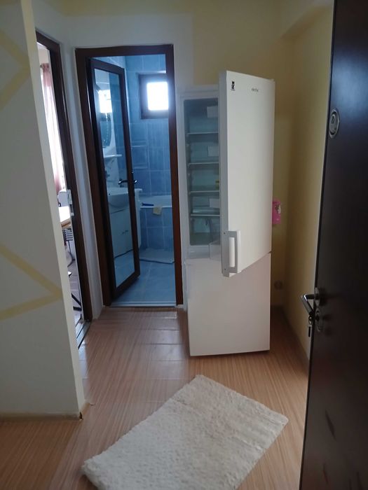 Închiriere garsoniera Primaverii- 225 E