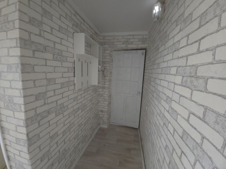 Продажа квартиры