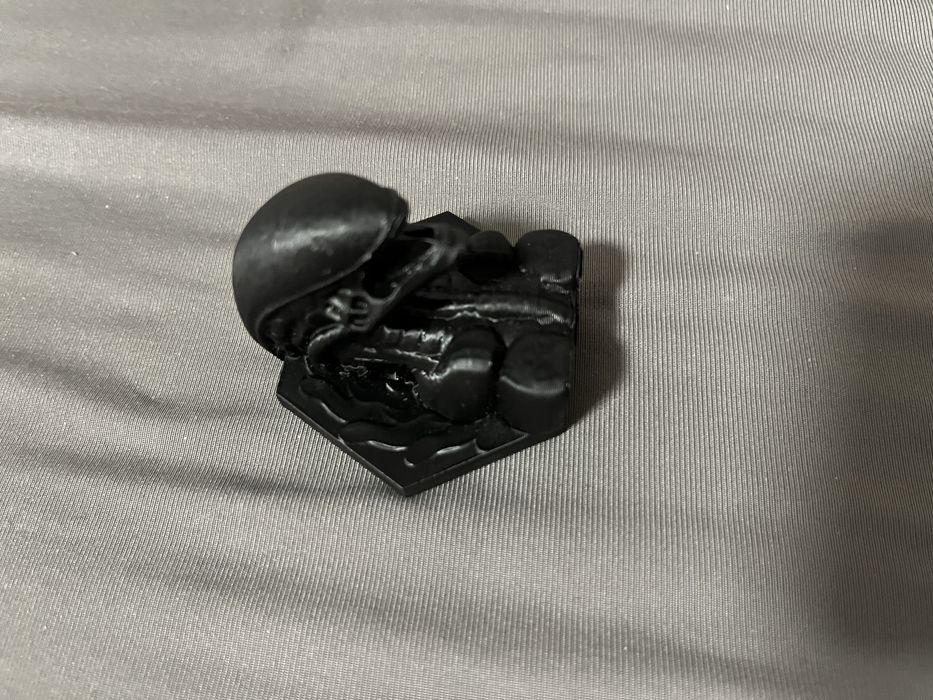 Лаб койни на ниски цени!!!