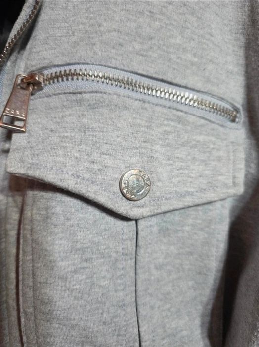 Bluza Zara Men marimea xl