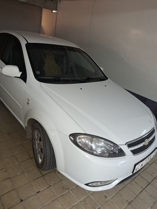 Jentra 2015 sotiladi