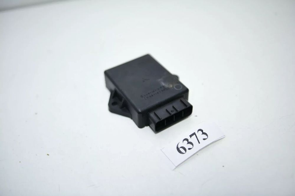 ECU Unitate Control CDI Zündbox ECU ECM Yamaha Majesty 250 MBK J4T117