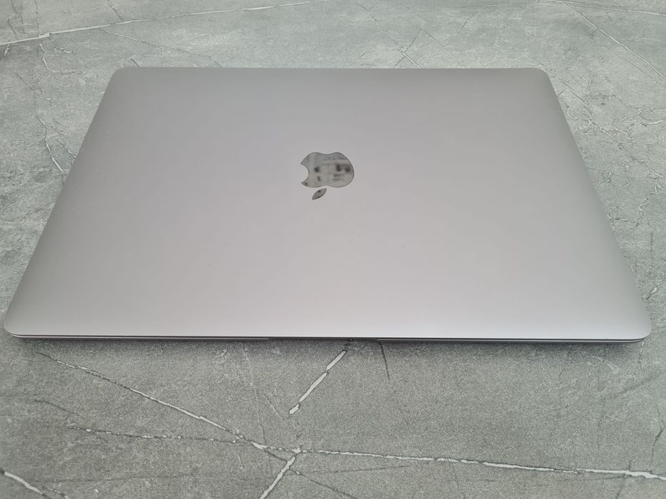 MacBook Air M1 2020 SOTILADI