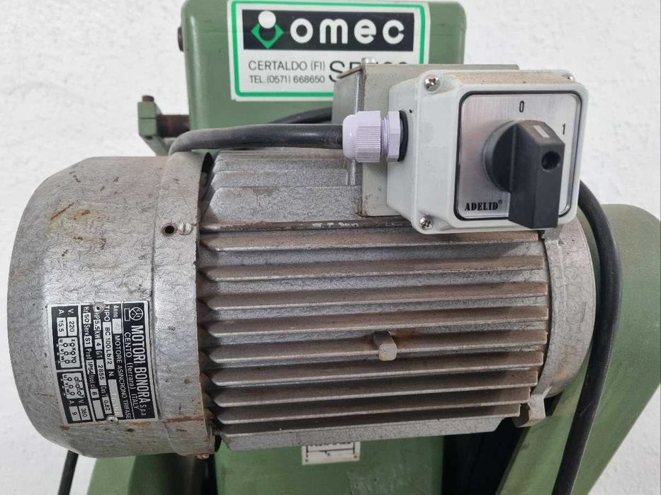 Circular pendula pentru scurtat cherestea