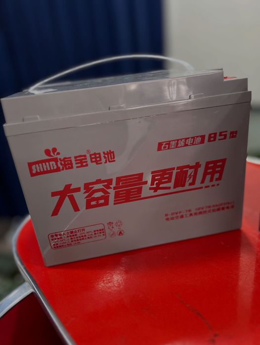 Akkumulyator muravey 58A/ 70A/ 75A/65A….22A orginal Xitoy