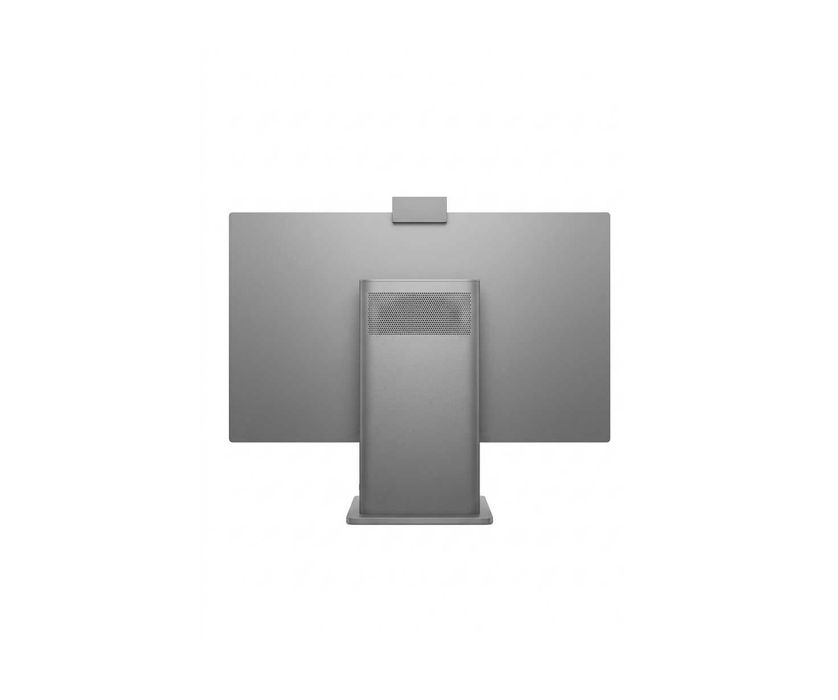 ° Моноблок No Name (OEM) 24" Gray + клавиатура и мышь