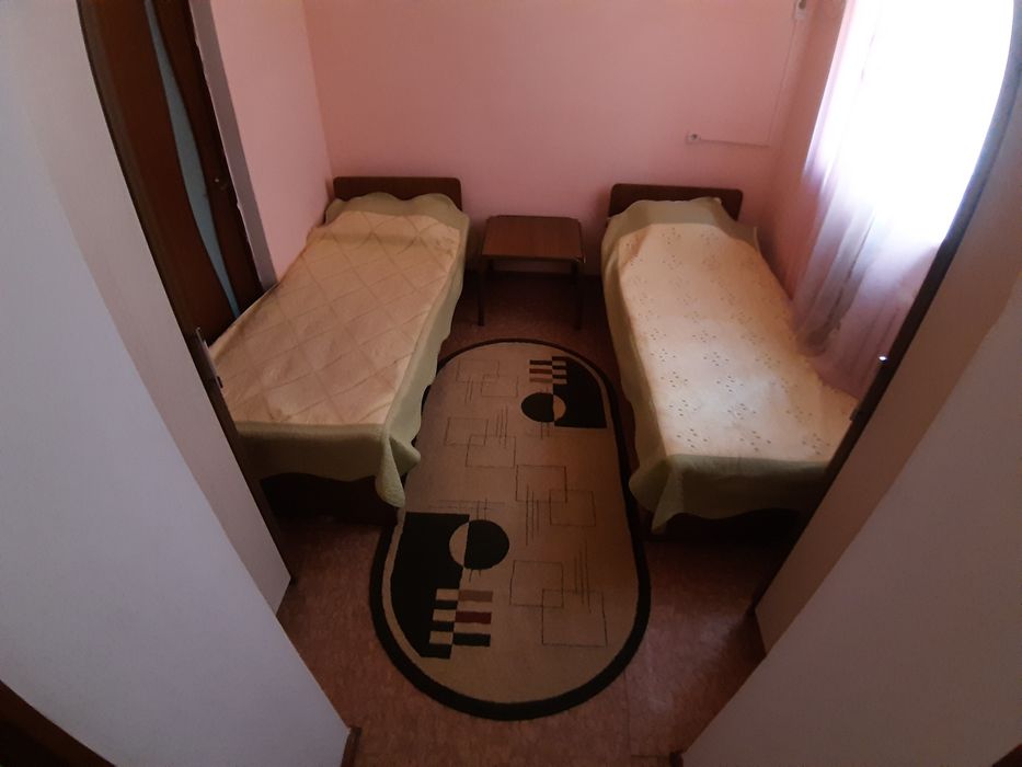 Лучше чем квартира!!!