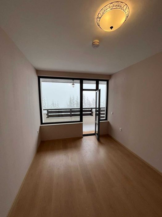 Продава се Тристаен апартамент в к.к. Пампорово - 97 кв.м за 979 €/кв.м - Снимка #6