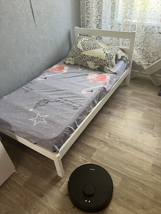 Продам две кровати