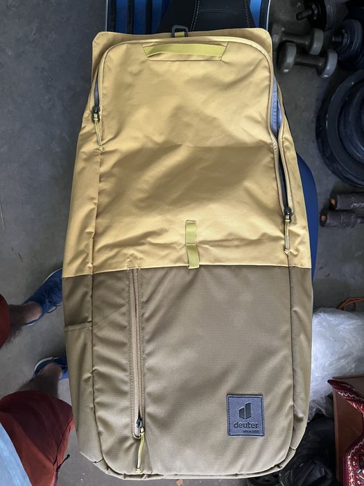 Раница Deuter Up Seoul