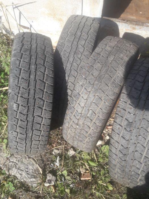 Продам комплект на 15 усилиная