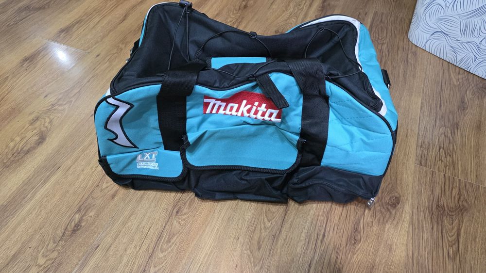 Чанта (сак) за инструменти Makita