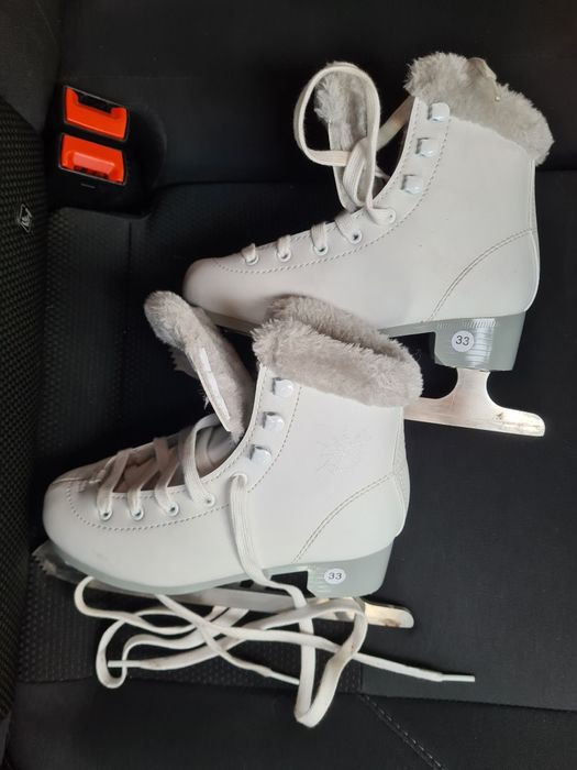 Vand patine copii, mar. 33