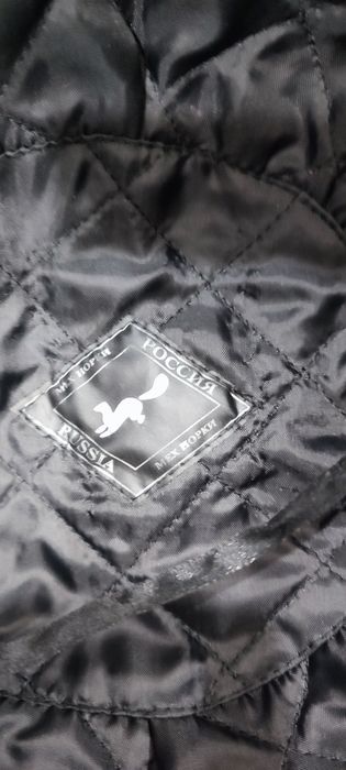 Продаем норковую шапку