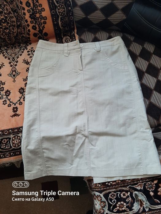 Теплые вещи б/у по 1000тг