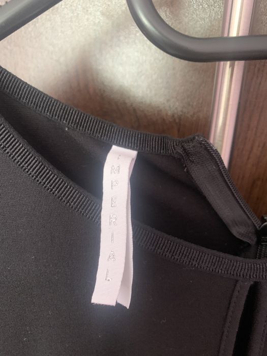 Рокля марка imperial